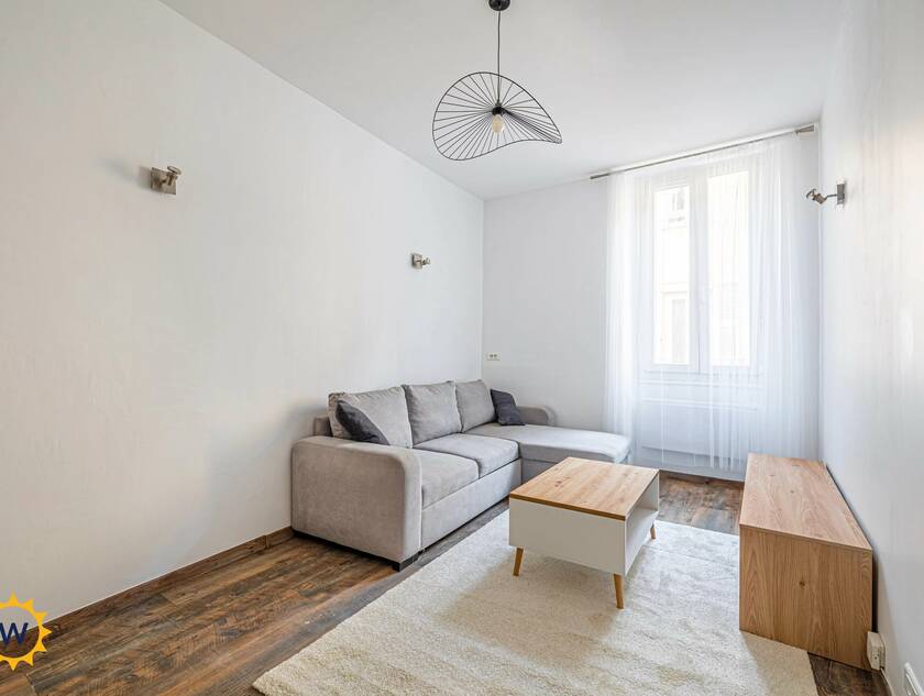 Winter Immobilier - Appartement - Nice - Carabacel / Hotel des Postes - Nice - a7609c24f2b521de450ecdd56522a410_0d76809ea2_4096-original