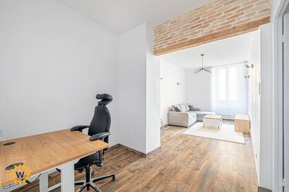Winter Immobilier - Appartement - Nice - Carabacel / Hotel des Postes - Nice - 64846fc1a553d58903ef3f29c3d1a5bb_045f99efbc_4096-original