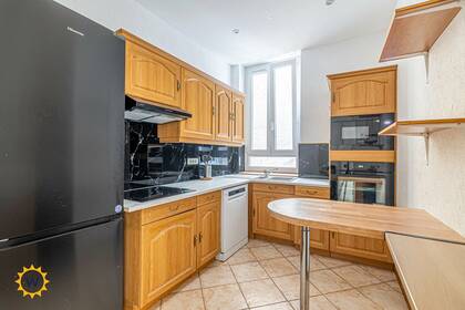 Winter Immobilier - Appartement - Nice - Carabacel / Hotel des Postes - Nice - 861264ff0ed2a6700a14c777242bc4c3_5c4557a8c0_4096-original