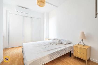 Winter Immobilier - Appartement - Nice - Carabacel / Hotel des Postes - Nice - 112659a8eb9776f2f611cf6af3d78412_45595e5313_4096-original