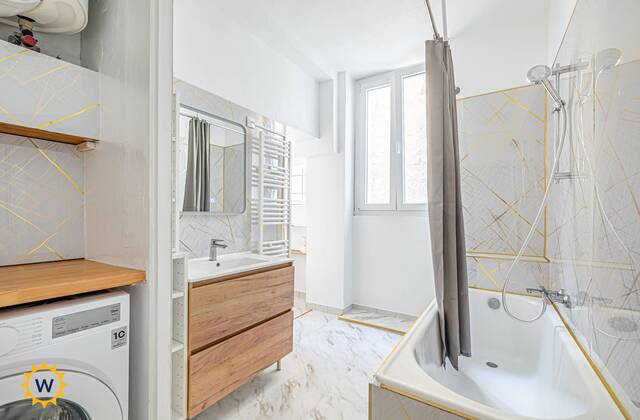 Winter Immobilier - Appartement - Nice - Carabacel / Hotel des Postes - Nice - f9d2abb046c411faa4b3220cd751e0f8_c098ee9b43_4096-original
