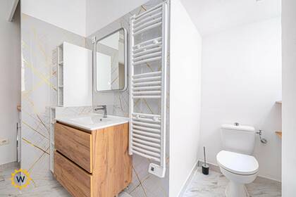 Winter Immobilier - Appartement - Nice - Carabacel / Hotel des Postes - Nice - d2319f8d11dc6f7e37751599a65eef85_71d7e2f723_4096-original