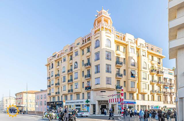 Winter Immobilier - Appartement - Nice - 7fd82ae5eca3ea6e226af954129cc070_f85b3e0295_4096-original