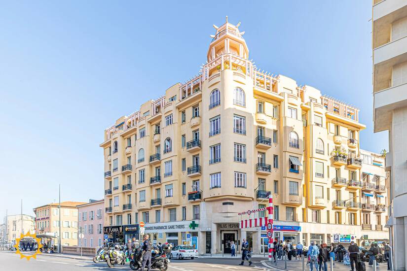 Winter Immobilier - Appartamento  - Nice - 7fd82ae5eca3ea6e226af954129cc070_f85b3e0295_4096-original