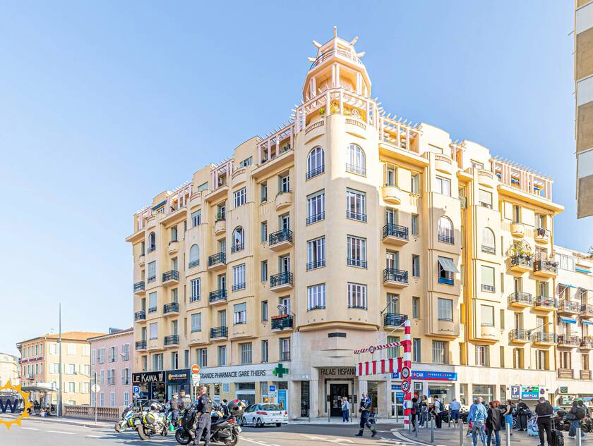 Winter Immobilier - Appartement - Nice - 7fd82ae5eca3ea6e226af954129cc070_f85b3e0295_4096-original
