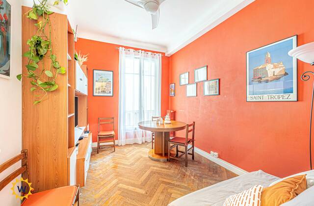 Winter Immobilier - Appartement - Nice - 23de6acc7430fdcee73744adabcf2202_8b332ea31d_4096-original