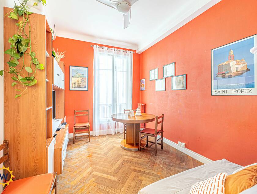 Winter Immobilier - Appartement - Nice - 23de6acc7430fdcee73744adabcf2202_8b332ea31d_4096-original