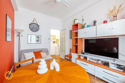 Winter Immobilier - Appartement - Nice - 29a0637c4f59705c6c9e88c3a87308d7_af02860ca2_4096-original