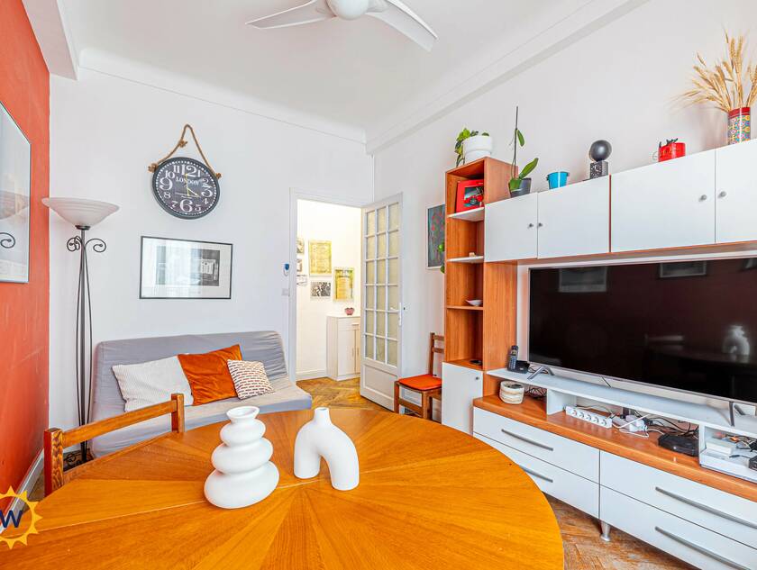 Winter Immobilier - Appartement - Nice - 29a0637c4f59705c6c9e88c3a87308d7_af02860ca2_4096-original