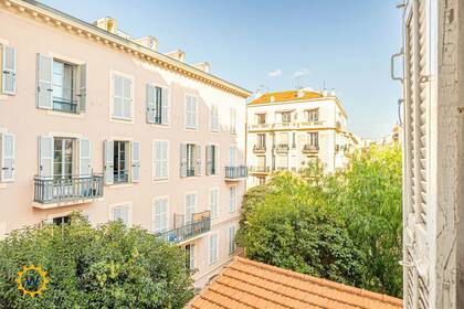Winter Immobilier - Appartement - Nice - cde2170d432c80281975f577f113ba54_5b0376c400_4096-original