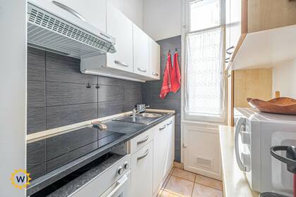 Winter Immobilier - Appartement - Nice - 140183b0d9c3db3060bbeec33a360e7f_4c450ba38e_4096-original
