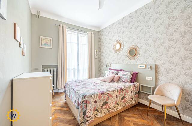 Winter Immobilier - Appartement - Nice - 54634ecfefadfcfdb7feb9a124770c92_06d30e633c_4096-original