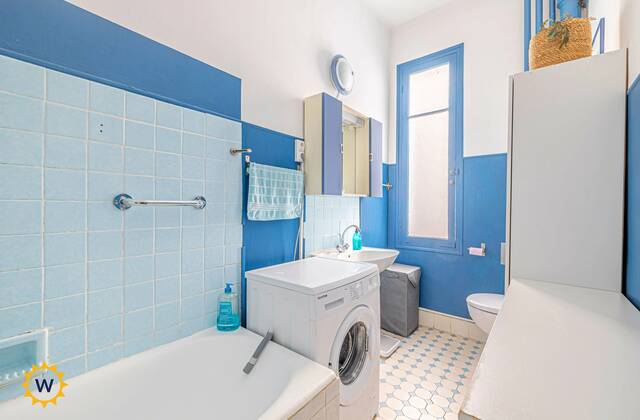 Winter Immobilier - Appartement - Nice - f9ea2e5fde2e41069d9b07f7501394c7_2cc84bbac2_4096-original