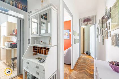 Winter Immobilier - Appartement - Nice - 350020056228ef5f5b3cd81a02fa3e0e_205fcc5336_4096-original
