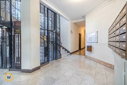 Winter Immobilier - Appartement - Nice - 68efcac119762aed351a67a5848592bb_47ca2f7c88_4096-original