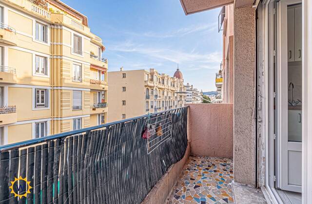 Winter Immobilier - Appartement - Nice - Fleurs Gambetta - Nice - c4eaea2ee8b1e4a3b5114e2b96efae15_32799a9b9f_4096-original