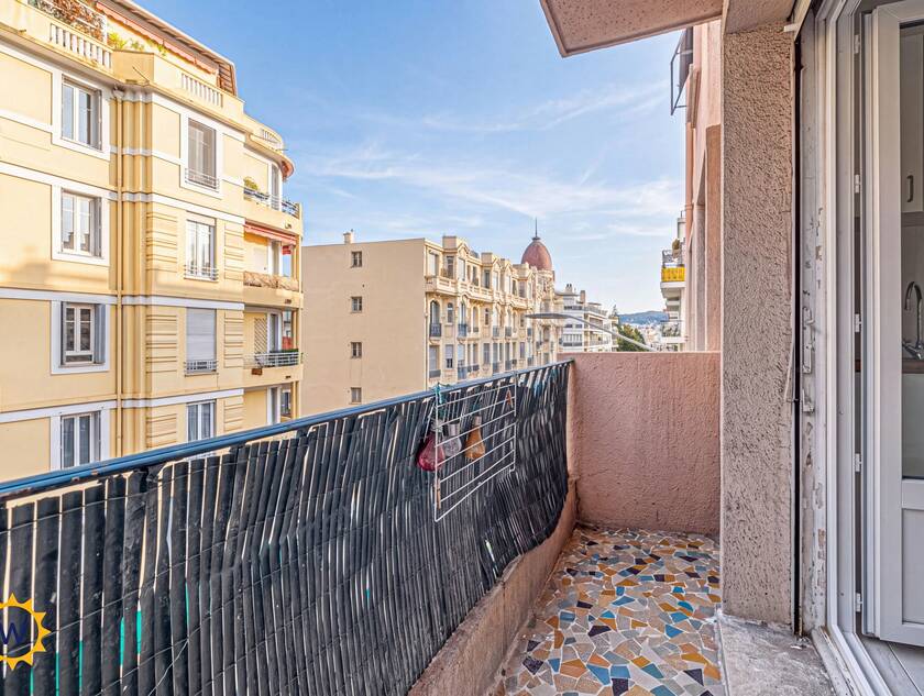Winter Immobilier - Appartement - Nice - Fleurs Gambetta - Nice - c4eaea2ee8b1e4a3b5114e2b96efae15_32799a9b9f_4096-original