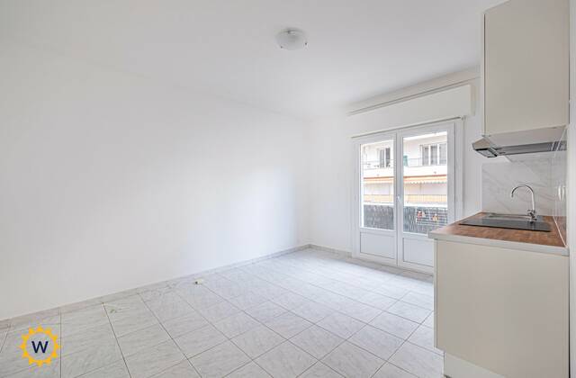Winter Immobilier - Appartement - Nice - Fleurs Gambetta - Nice - 65b9f4e63f8984d821b477a7647e71ee_f0e4c20e74_4096-original