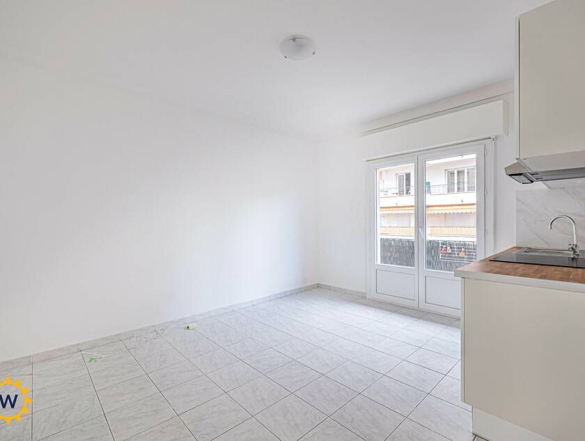 Winter Immobilier - Appartement - Nice - Fleurs Gambetta - Nice - 65b9f4e63f8984d821b477a7647e71ee_f0e4c20e74_4096-original