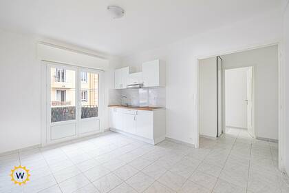 Winter Immobilier - Appartement - Nice - Fleurs Gambetta - Nice - ecc42aaa338ed534c0874def54511ad1_7548b238ef_4096-original