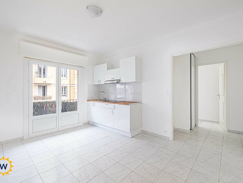 Winter Immobilier - Appartement - Nice - Fleurs Gambetta - Nice - ecc42aaa338ed534c0874def54511ad1_7548b238ef_4096-original