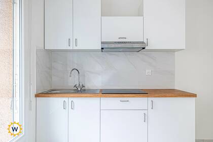 Winter Immobilier - Appartement - Nice - Fleurs Gambetta - Nice - 286a2a07b4bdc6656932e4bd006535a3_40e4083bc9_4096-original