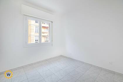 Winter Immobilier - Appartement - Nice - Fleurs Gambetta - Nice - 9b08440f1d4051a6e5c9aa2719a714ac_9b50b389d9_4096-original