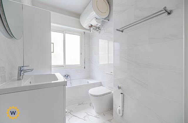 Winter Immobilier - Appartement - Nice - Fleurs Gambetta - Nice - c70f6b7727fabccc397383bbbb5194fd_138f3d2b89_4096-original
