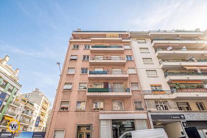 Winter Immobilier - Appartement - Nice - Fleurs Gambetta - Nice - ee589c50bf18a525d9291c5b7e65679b_9005e22f7e_4096-original
