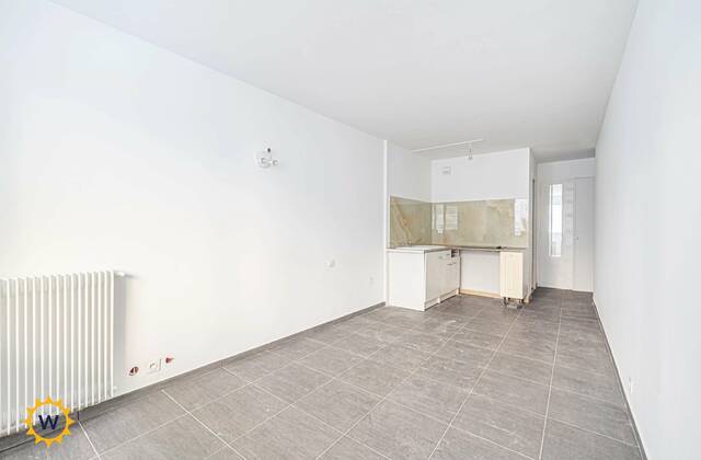 Winter Immobilier - Appartement - Nice - Madeleine / Bornala - Nice - 6d71bac1ff44d8a17edd068cd44d43ed_3075e1cf03_4096-original