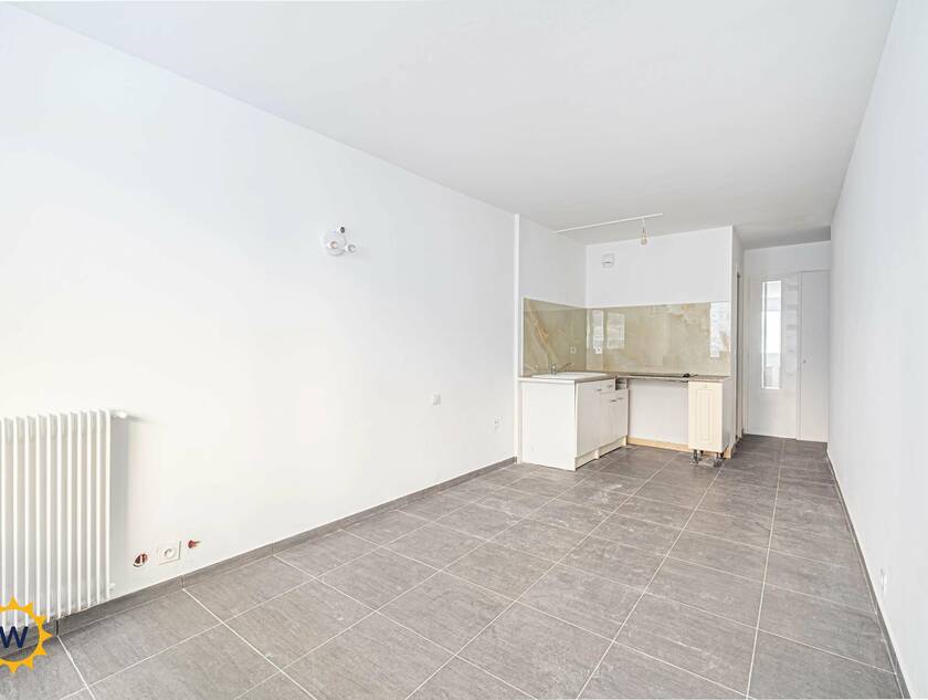 Winter Immobilier - Appartement - Nice - Madeleine / Bornala - Nice - 6d71bac1ff44d8a17edd068cd44d43ed_3075e1cf03_4096-original