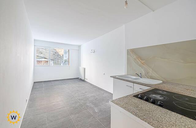 Winter Immobilier - Appartement - Nice - Madeleine / Bornala - Nice - 7808066aee4c456859ec6c69d93ad5f7_aca51e7b38_4096-original