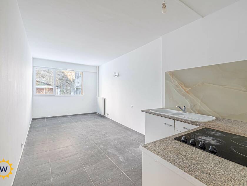 Winter Immobilier - Appartement - Nice - Madeleine / Bornala - Nice - 7808066aee4c456859ec6c69d93ad5f7_aca51e7b38_4096-original
