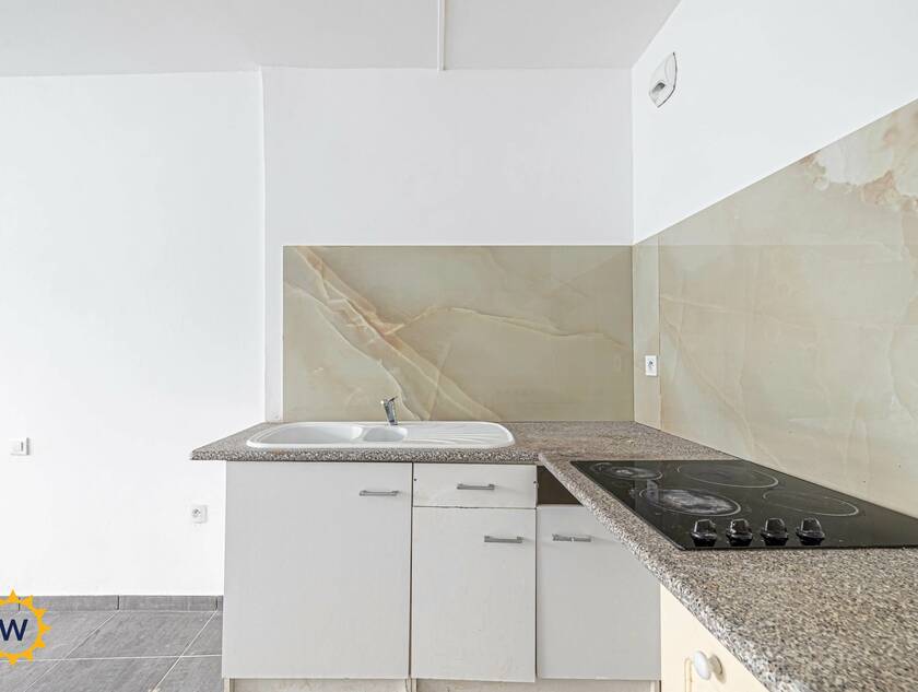 Winter Immobilier - Appartement - Nice - Madeleine / Bornala - Nice - 115c7560646c7a7cbc8a9294c90aff45_5cc457233f_4096-original