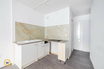 Winter Immobilier - Appartement - Nice - Madeleine / Bornala - Nice - 4f78a83dd65f95f53f557ed81fbd01b4_6b33afb30e_4096-original