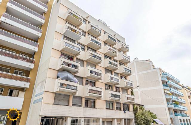 Winter Immobilier - Appartement - Nice - Madeleine / Bornala - Nice - f47a1834945c8c08f43ad85a57588e10_f3c324264f_4096-original