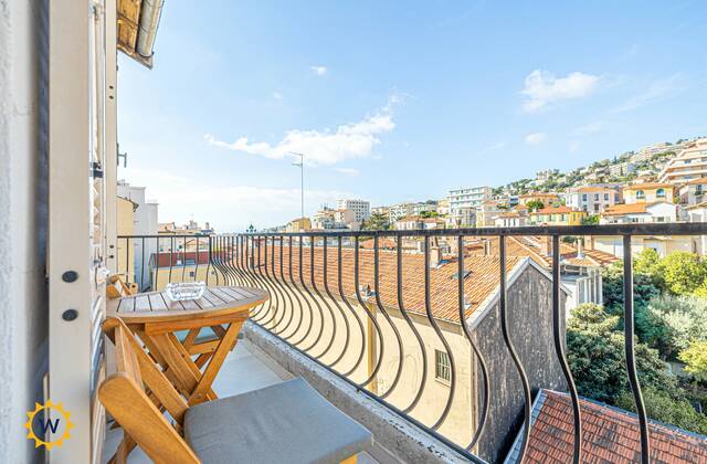 Winter Immobilier - Appartement - Nice - 4b66ae58e41808796f43ca24f5405381_5eed1cf405_4096-original