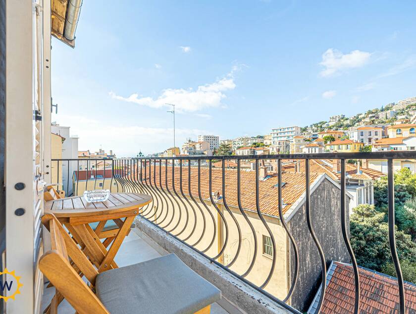 Winter Immobilier - Appartement - Nice - 4b66ae58e41808796f43ca24f5405381_5eed1cf405_4096-original