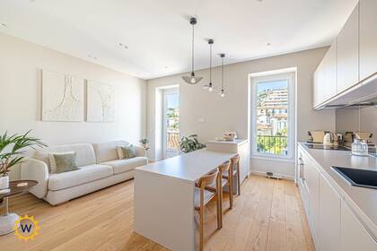 Winter Immobilier - Appartement - Nice - 09220bbcfe74a8303a3513aa21245ce9_7e9c175b0f_4096-original