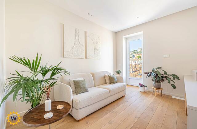 Winter Immobilier - Appartement - Nice - b25e7909dd4873697edaa332515f1f5b_cfb2555ba5_4096-original
