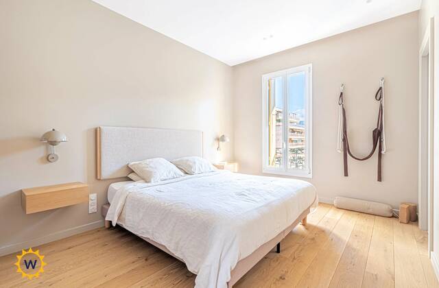 Winter Immobilier - Appartement - Nice - 8843e306b62925ae2cc0d0417ea8514f_60fc06574e_4096-original