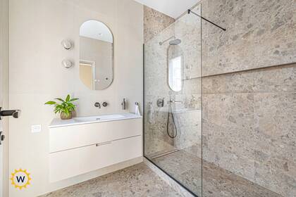 Winter Immobilier - Appartement - Nice - 563bd0dae5d0702abf904b82cbd926bc_afae348a12_4096-original