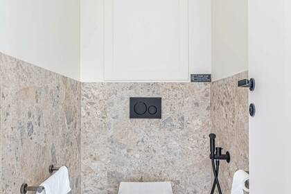 Winter Immobilier - Appartement - Nice - af83bd86406d6d8c1176ca3e3a4ba181_7a97abd626_4096-original