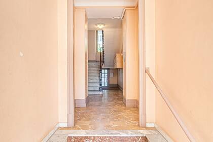 Winter Immobilier - Appartement - Nice - 872be217bbce277c36af8b35763c9052_a71f538a85_4096-original