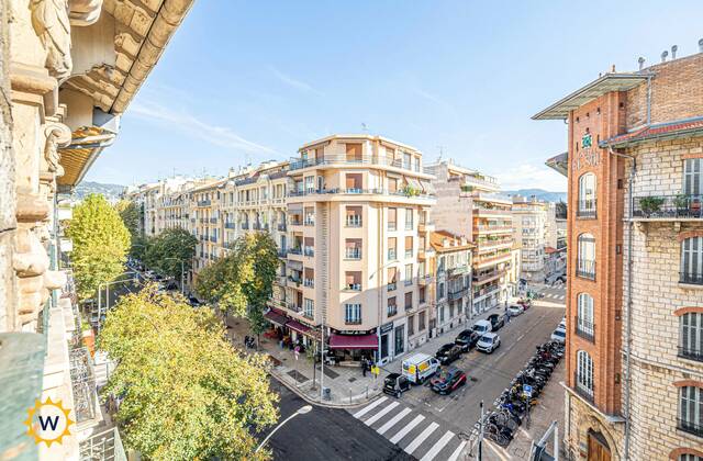 Winter Immobilier - Appartement - Nice - 746142e4d0ae9073b95e877e3835c69f_a38de9e386_4096-original