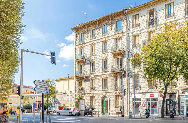 Winter Immobilier - Appartement - Nice - 1c679746e743b1834fb43c654d031580_22e635681f_4096-original
