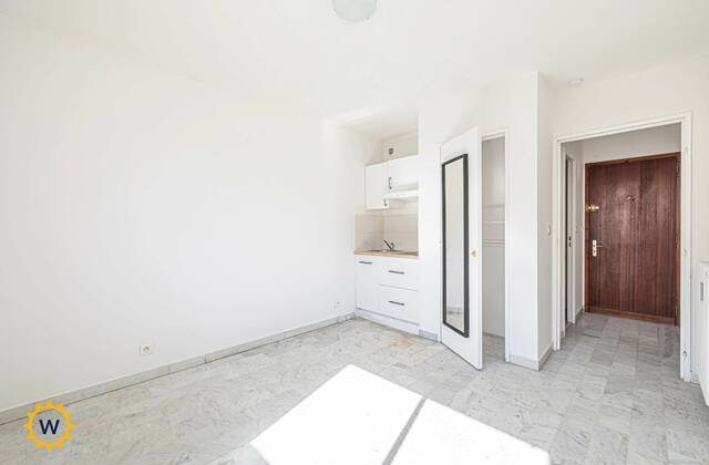 Winter Immobilier - Appartement - Nice - Fabron - Nice - 1091ac3283b9e069081d6c5ed533fc57_3edd6e454f_4096-original