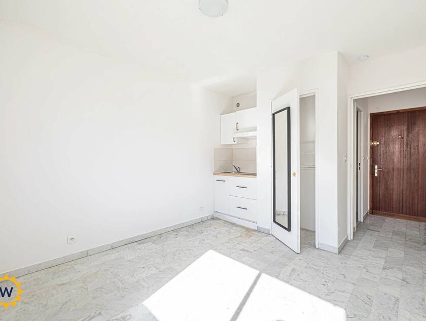 Winter Immobilier - Appartement - Nice - Fabron - Nice - 1091ac3283b9e069081d6c5ed533fc57_3edd6e454f_4096-original