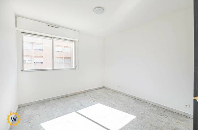 Winter Immobilier - Appartement - Nice - Fabron - Nice - b6cda2534230a9bdb5671b8959c4b7c3_403d8c7026_4096-original