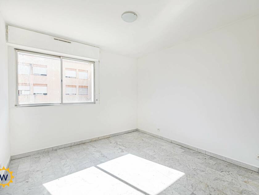 Winter Immobilier - Appartement - Nice - Fabron - Nice - b6cda2534230a9bdb5671b8959c4b7c3_403d8c7026_4096-original